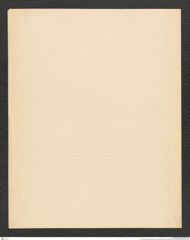 k.k. naturhistorisches Hofmuseum, Intendanzakten 1885-1896 (Hauer), Aktenzahl Z.360/1888, Seite 4